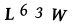 To show CAPTCHA, please deactivate cache plugin or exclude this page from caching or disable CAPTCHA at WP Booking Calendar - Settings General page in Form Options section.